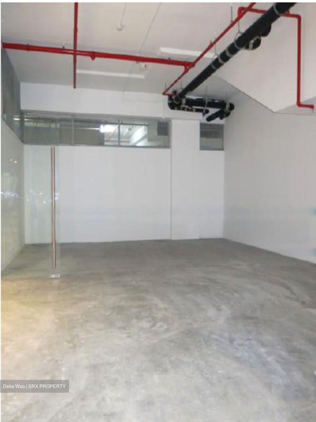 The Flow (D15), Shop House #584823521